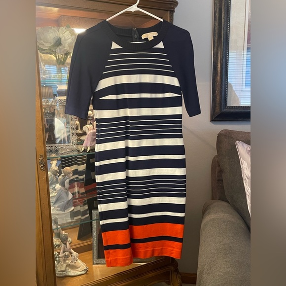 Michael Kors Dress - Picture 2 of 2